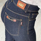 Calça Regular