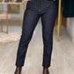 Calça Regular