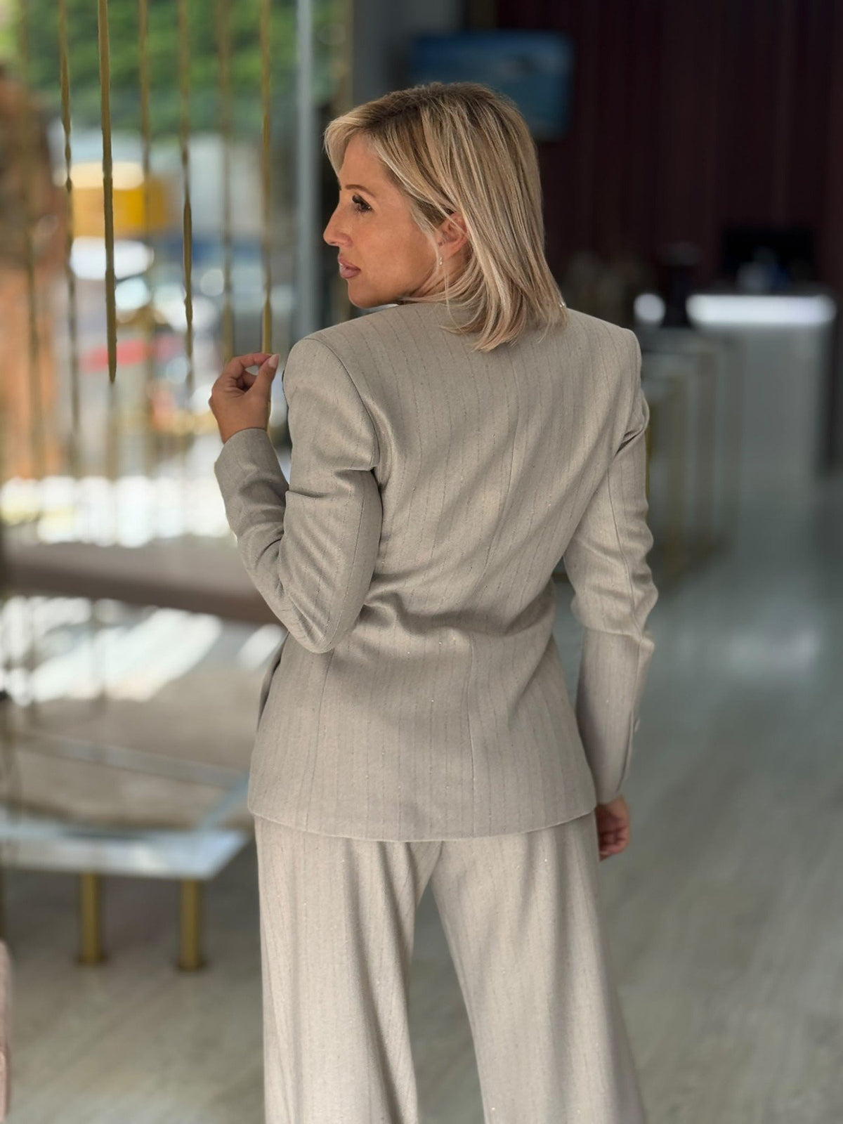 Blazer