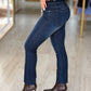 Calça Slim