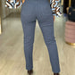 Calça Slim