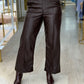 Calça Polipele Cropped (+ cores)
