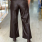 Calça Polipele Cropped