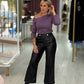 Calça Polipele Cropped (+ cores)