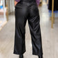 Calça Polipele Cropped (+ cores)