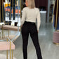 Calça Regular