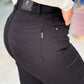 Calça Regular