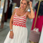 Vestido longo