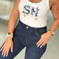 Top Nacre (+ cores)