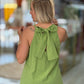 Vestido midi (+ cores)