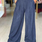 Conjunto ganga