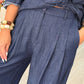 Conjunto ganga