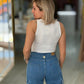 Body (+ cores)