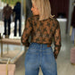 Camisola com transparência (+ cores)