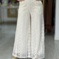 Pantalona renda