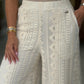Pantalona renda