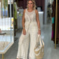 Pantalona renda