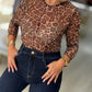 Camisola Tule