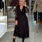 Vestido renda (+ cores)
