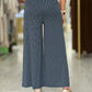 Pantalona