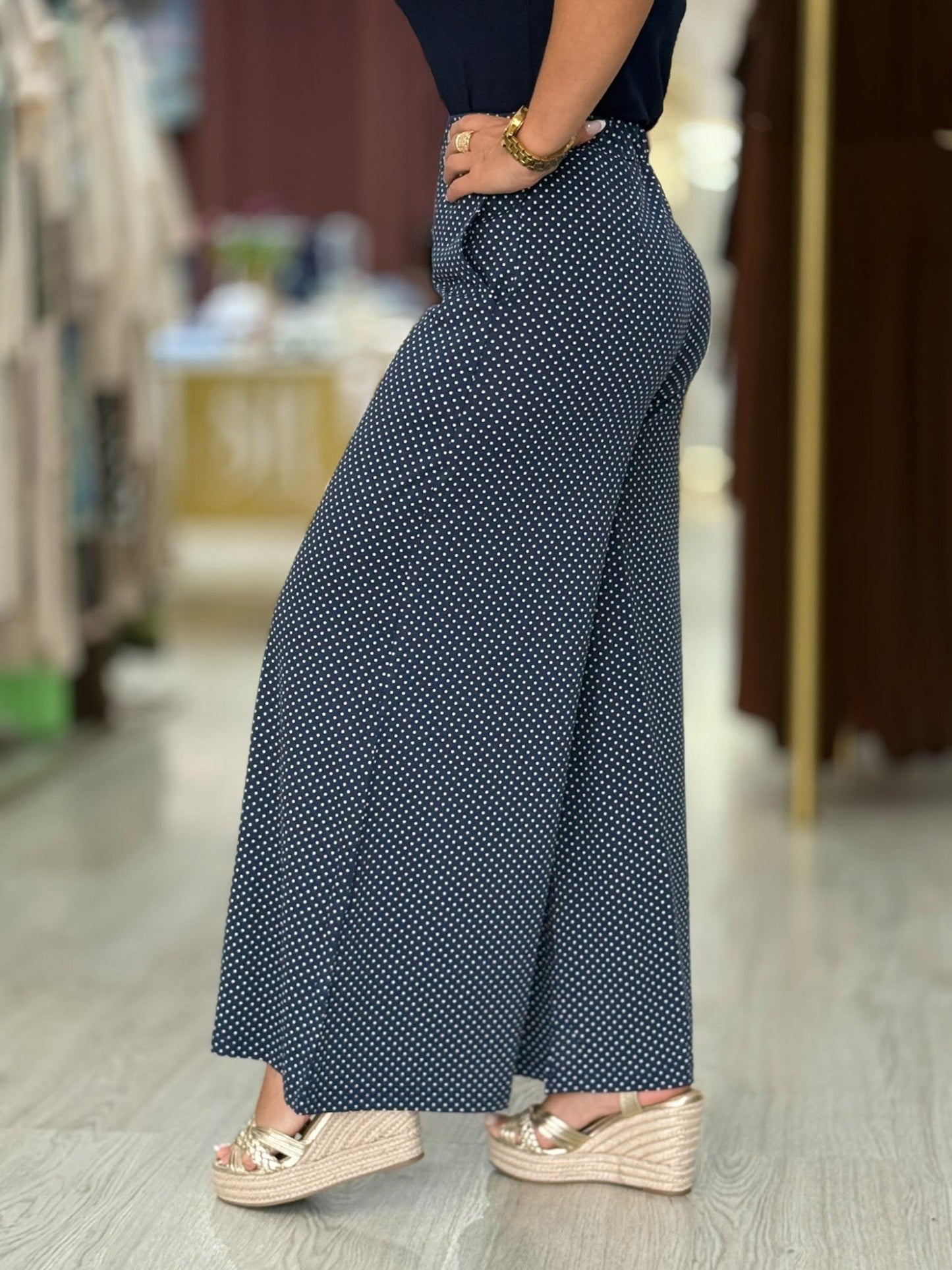 Pantalona