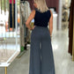 Pantalona