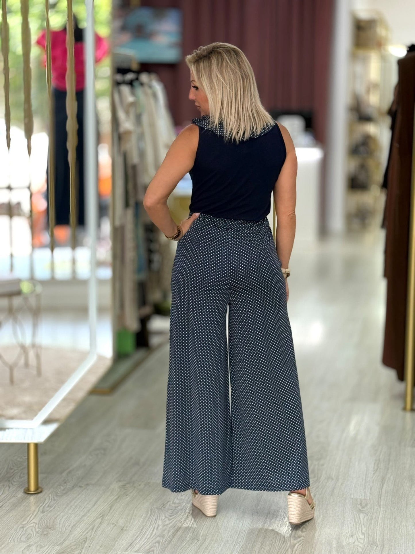 Pantalona