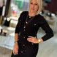 Vestido Malha (+ cores)