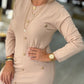 Vestido Malha (+ cores)