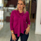 Camisola de Malha com Laço (+ cores)