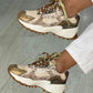 Ténis ANDREIA C