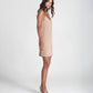 Vestido sombra