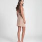 Vestido sombra