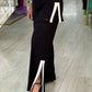 Conjunto de malha
