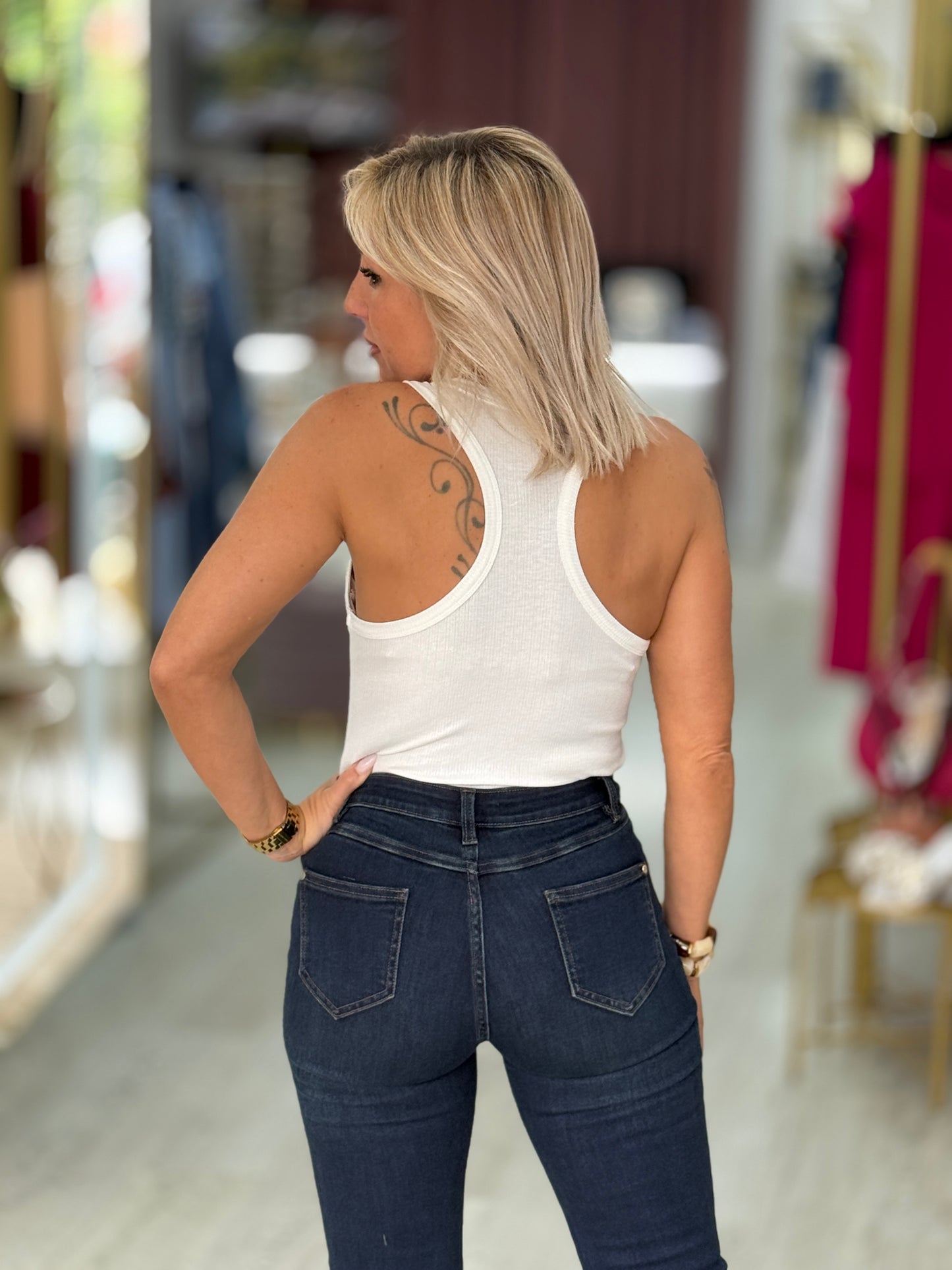 Top Nacre (+ cores)