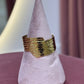 Pulseira