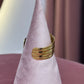 Pulseira