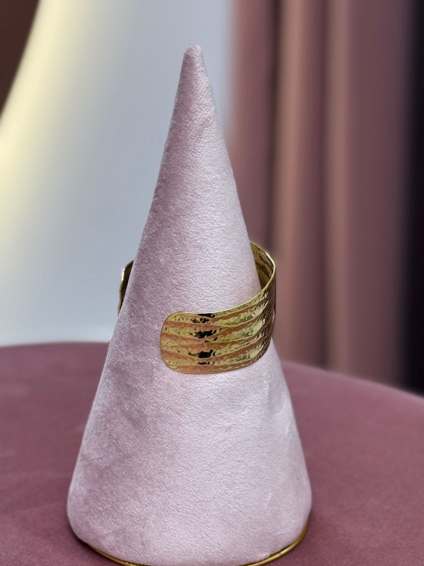 Pulseira