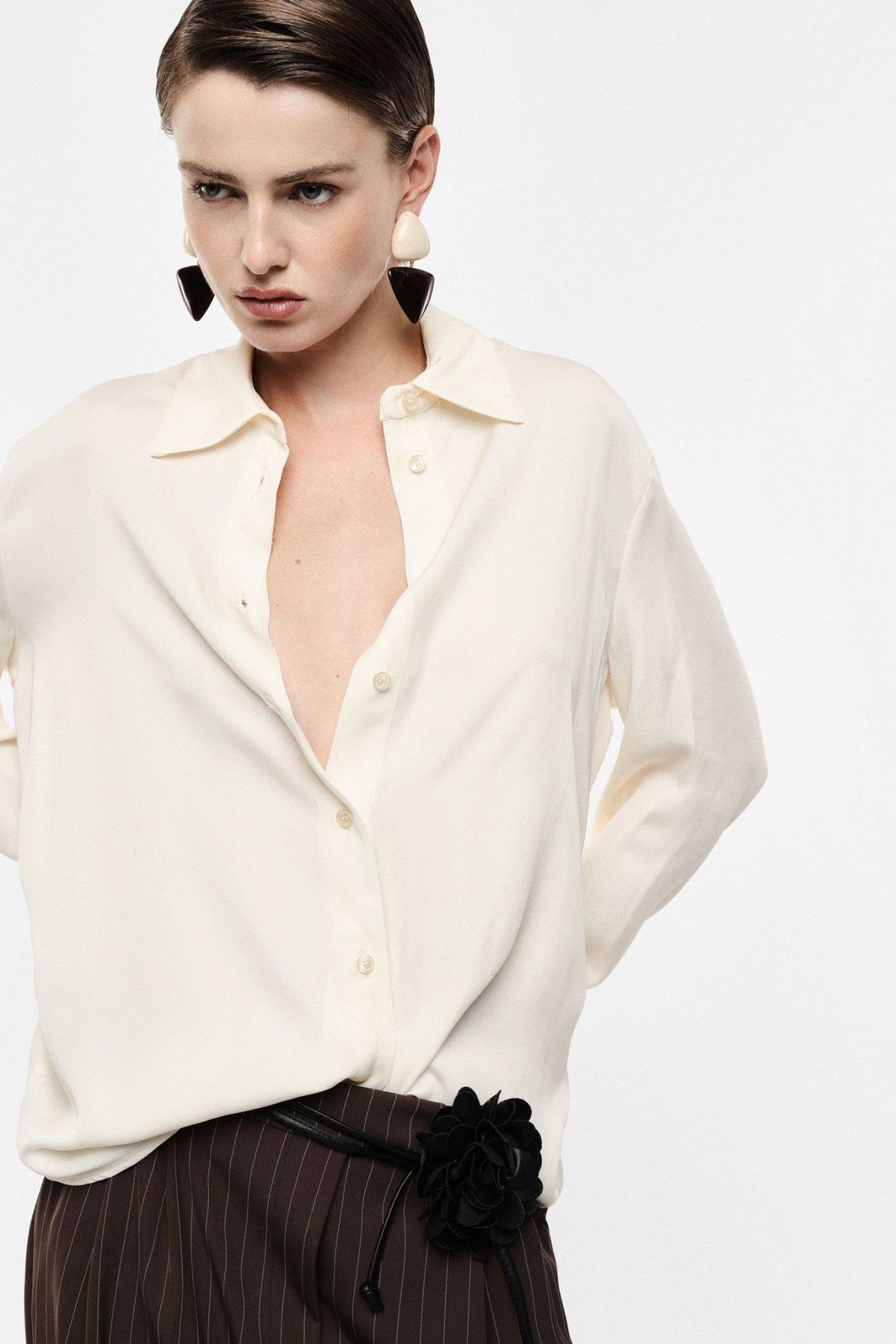 Camisa