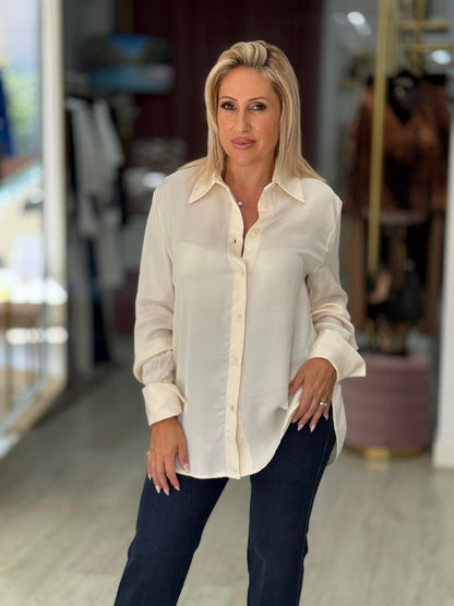 Camisa