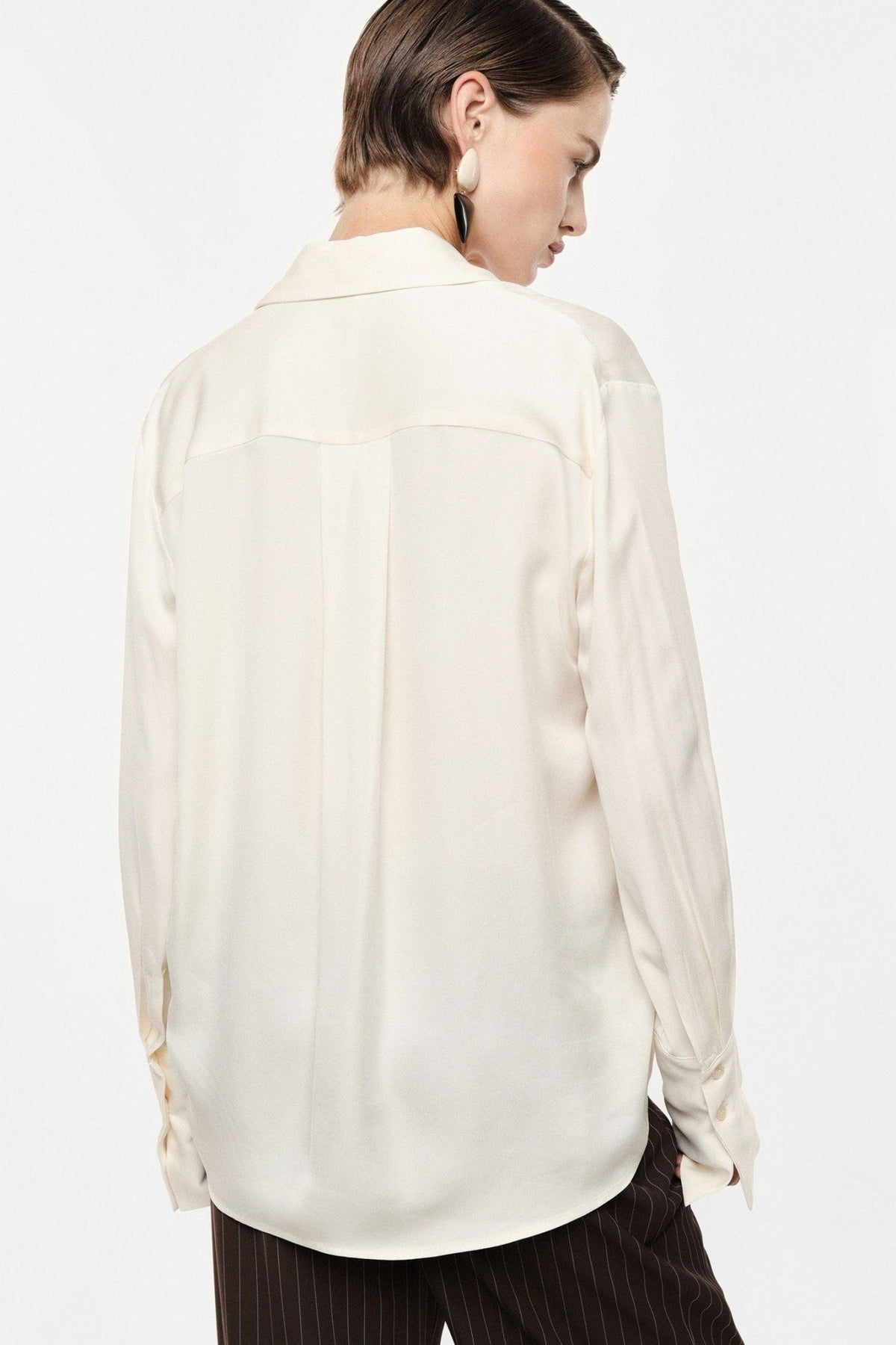 Camisa