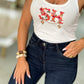 Top Nacre (+ cores)