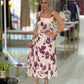 Vestido Midi