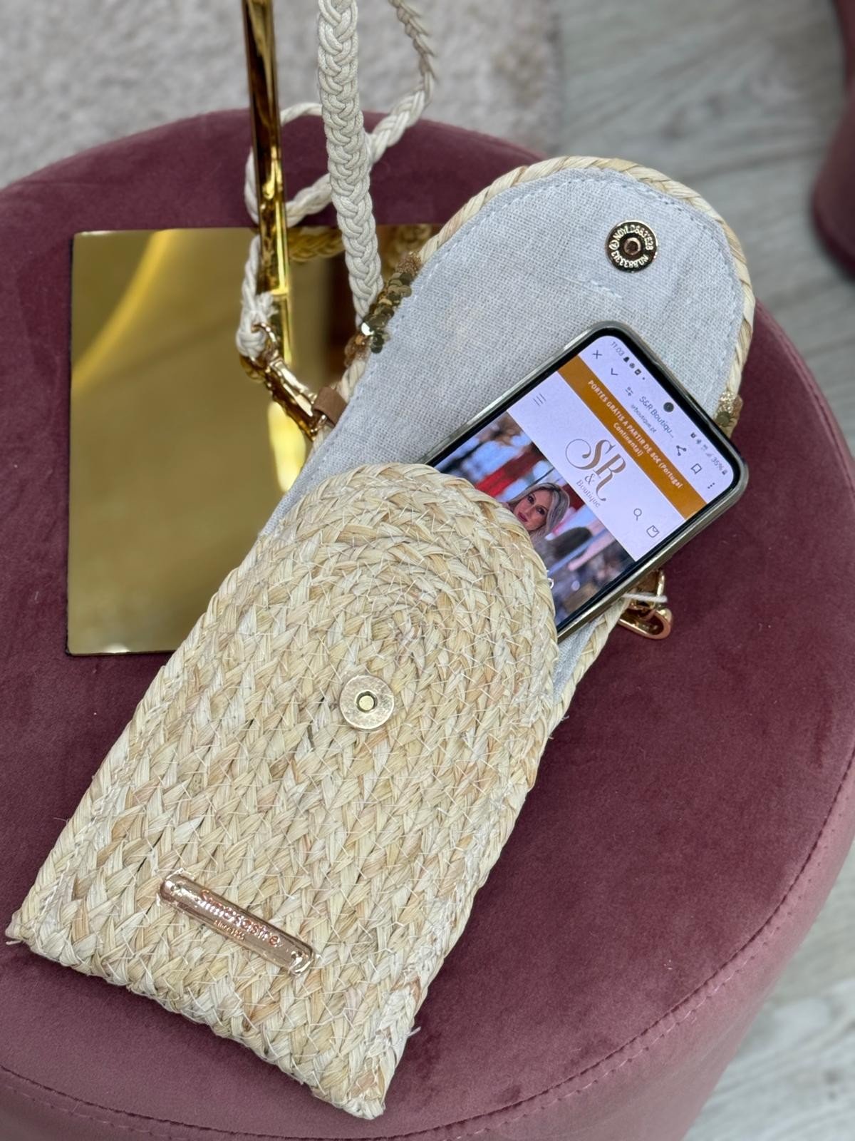 Bolsa