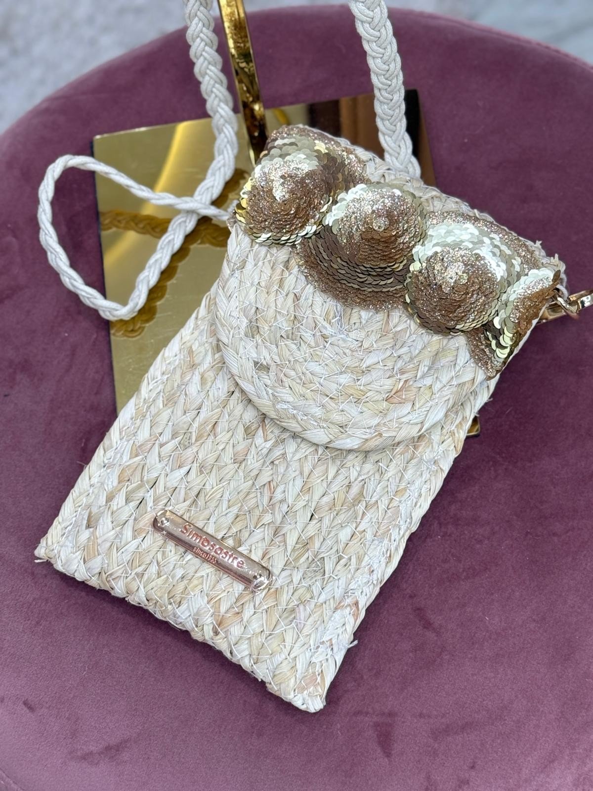 Bolsa