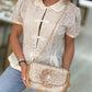 Bolsa ombro