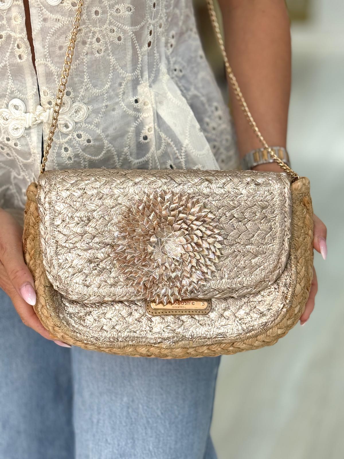 Bolsa ombro