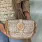 Bolsa ombro