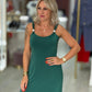 Vestido comprido
