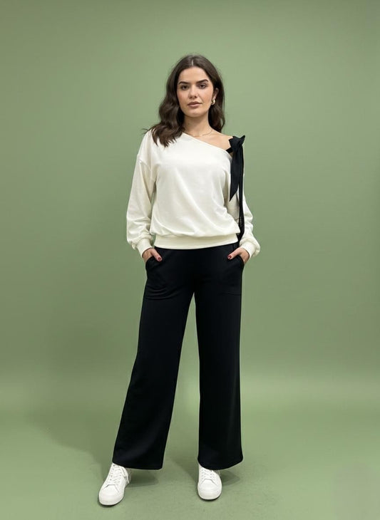 Training com laçada